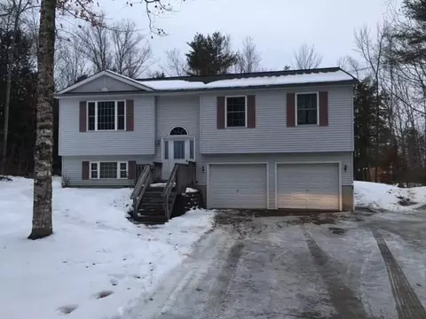 716 Irish Rd, Levant, ME 04456 photo 1