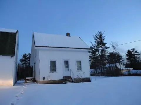 71 Mud Mill Rd, Chelsea, ME 04330 photo 1