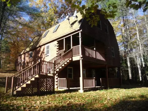 232 House Rd, Wayne, ME 04284 photo 1