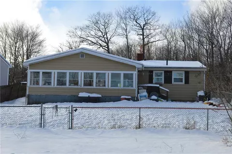 1115 Tasker Rd, Augusta, ME 04330 photo 1