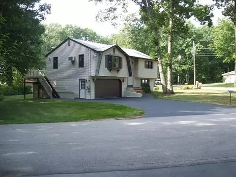 20 Waco Dr, Biddeford, ME 04005 photo 1