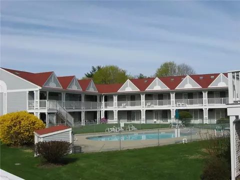 444 Main St #116, Ogunquit, ME 03907 photo 1