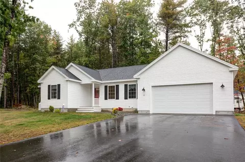 12 Cornerstone Dr, Biddeford, ME 04005 photo 1