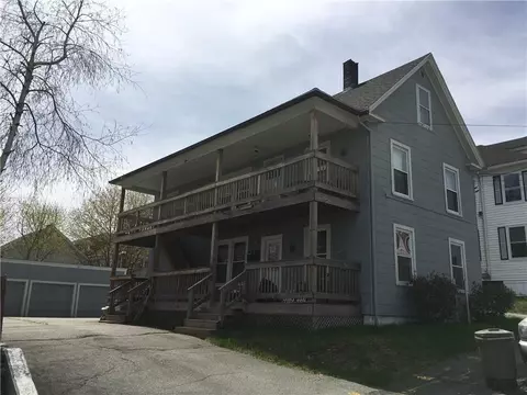 28 Franklin St, Augusta, ME 04330 photo 1