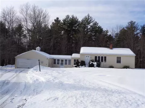 26 Burnham Rd, Saco, ME 04072 photo 1