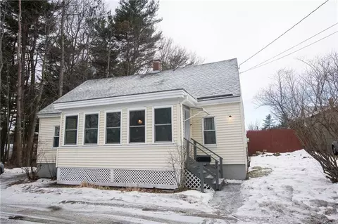 39 West St, Bath, ME 04530 photo 1