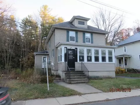 24 Roles St, Sanford, ME 04083 photo 1