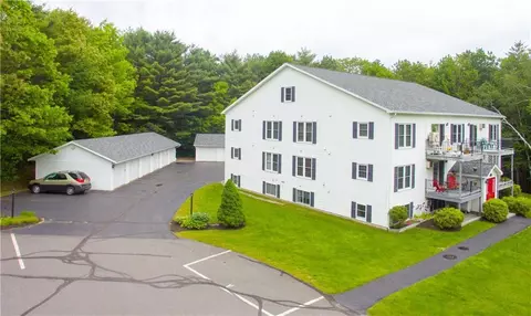 39 Albert Ave #11, Augusta, ME 04330 photo 1