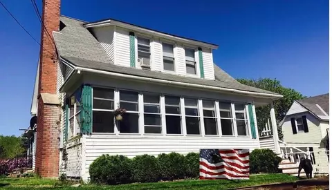 344 Katahdin Ave, Millinocket, ME 04462 photo 1