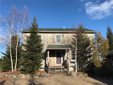 187 Shore Rd, Perry, ME 04667 photo 1