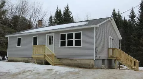 373 Lambert Rd, Brewer, ME 04412 photo 1