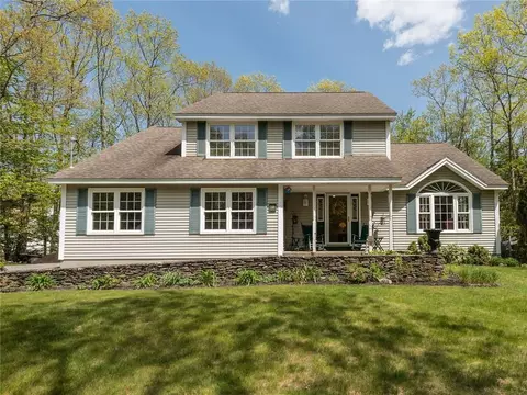 16 Meadow Ln, Ogunquit, ME 03907 photo 1