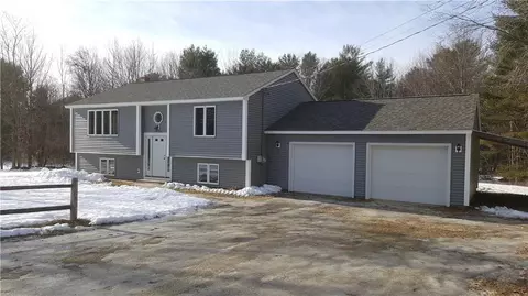 364 Barton Rd, Windsor, ME 04363 photo 1