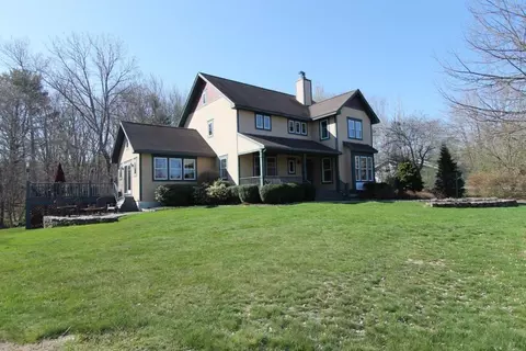 77 Eldridge Rd, York, ME 03909 photo 1