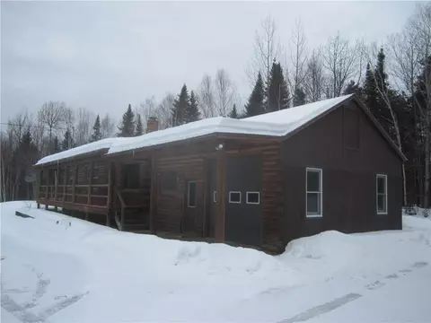 10 Gilbert St, Jackman, ME 04945 photo 1