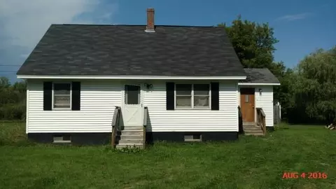 236 Beans Mill Rd, Corinth, ME 04427 photo 1