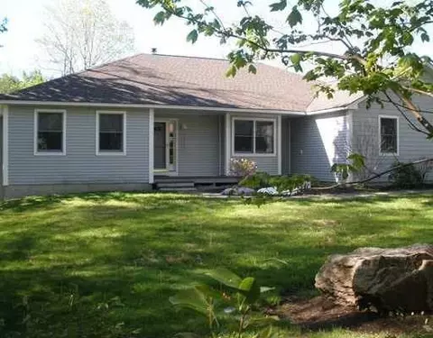 115 Agamenticus Rd, Ogunquit, ME 03907 photo 1