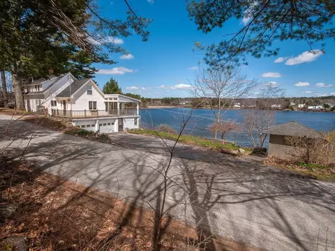 1565 Washington St, Bath, ME 04530 photo 1