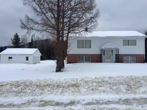 20 Sargent Ave, Eustis, ME 04938 photo 1