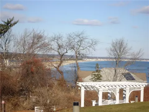 55 Israel Head Rd #G2, Ogunquit, ME 03907 photo 1