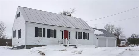 3094 W River Rd, Sidney, ME 04330 photo 1