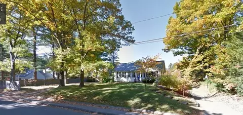 10 First Rangeway, Waterville, ME 04901 photo 1