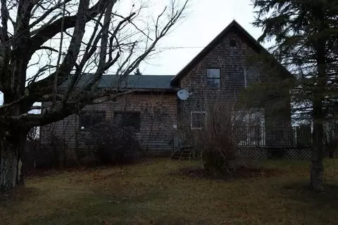 220 Camden Rd, Appleton, ME 04862 photo 1