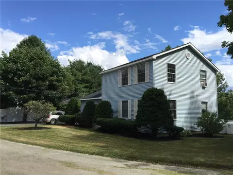44 Kelton Rd, Augusta, ME 04330 photo 1