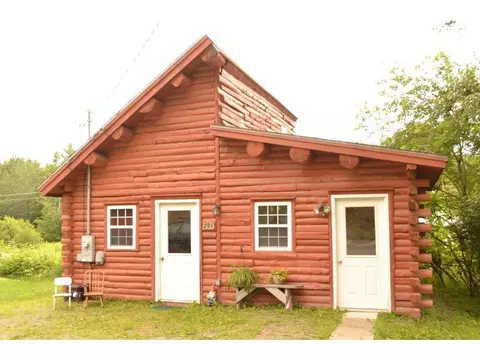 295 299 Thorndike Rd, Unity, ME 04988 photo 1