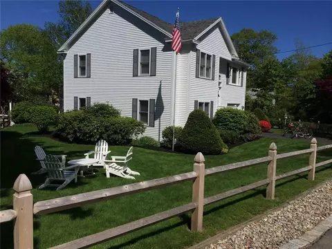 15 Birch Cir, Ogunquit, ME 03907 photo 1