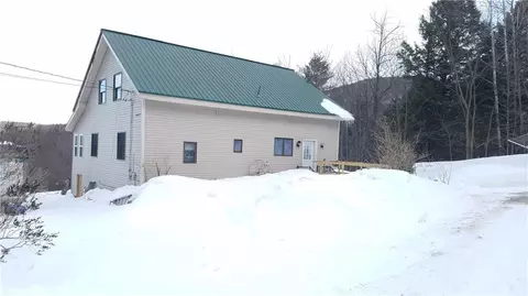 475 Common, Dixfield, ME 04224 photo 1