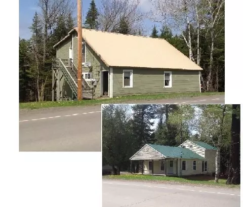 273 Carry Rd, Rangeley, ME 04970 photo 1
