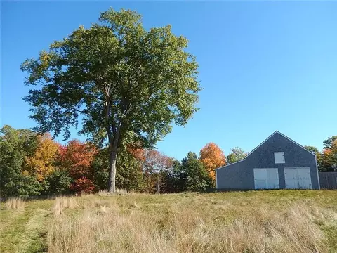 108 Back Brooks Rd, Monroe, ME 04951 photo 1