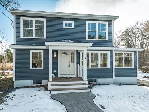153 Long Sands Rd, York, ME 03909 photo 1
