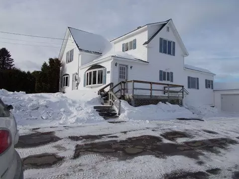 1449 Main St, Mapleton, ME 04757 photo 1
