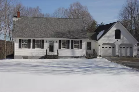 189 Old Belgrade Rd, Augusta, ME 04330 photo 1
