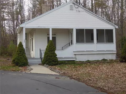 103 Provencher Dr, Limerick, ME 04048 photo 1