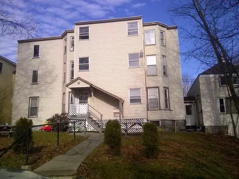 23 Winthrop St, Augusta, ME 04330 photo 1