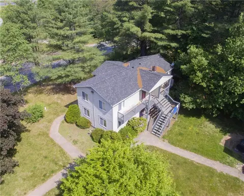 31 Bog Rd, Augusta, ME 04330 photo 1