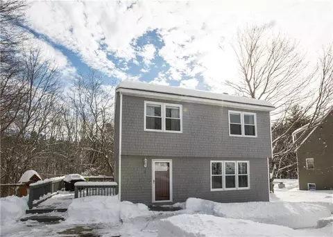 11 Glaude Ave, Biddeford, ME 04005 photo 1