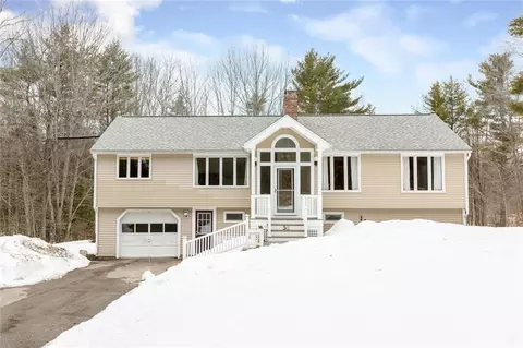 56 Watson Mill Rd, Saco, ME 04072 photo 1