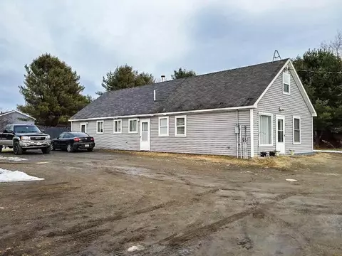 18 Hallowell Rd, Chelsea, ME 04330 photo 1