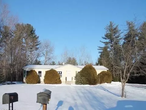 39 Circle Dr, Cornish, ME 04020 photo 1
