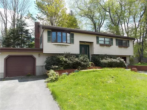 2 Patten Pl, Kittery, ME 03904 photo 1