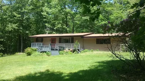 169 Chase Rd, Readfield, ME 04355 photo 1