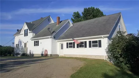 7 Cony Rd, Augusta, ME 04330 photo 1