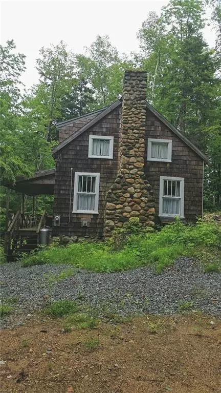704 Redding Rd, Sumner, ME 04292 photo 1