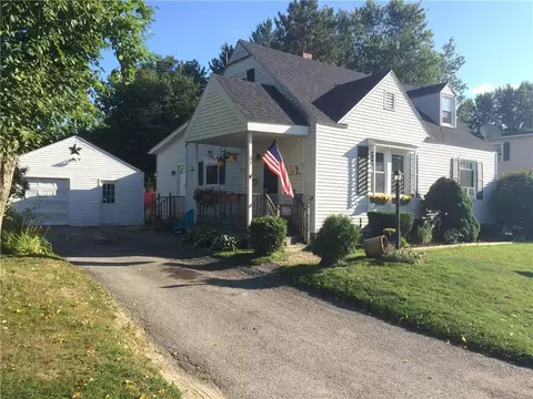 97 Washington St, Brewer, ME 04412 photo 1