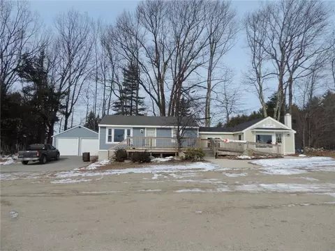 1102 Route 109, Acton, ME 04001 photo 1