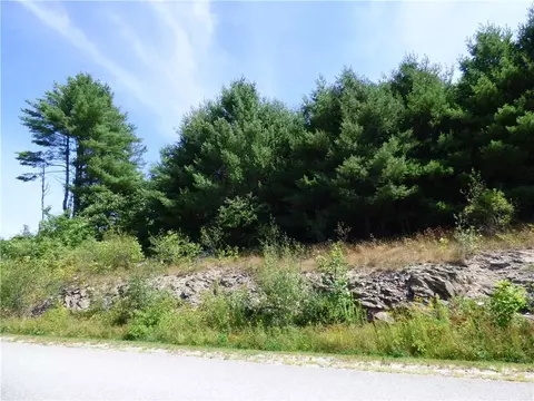29 Barnfield Ln, Gorham, ME 04038 photo 1
